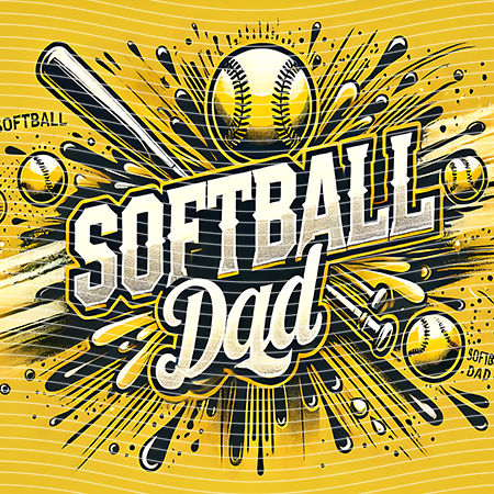 20oz integrate-EJ-6492